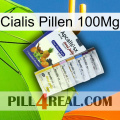 Cialis Pills 100Mg 11